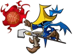 M3on3-blackmage
