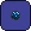 Item 364