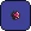 Item 366