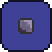 Item 370