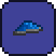 Item 371