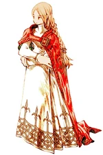 Ovelia
