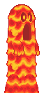 KMA Lava Magmer.png (3 KB) KMA Lava Magmer