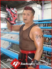 Noé Astro Moreno Leon