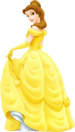 Princess-Belle1.jpg