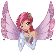 EnchantixTecna