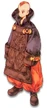 ArithmeticianMale.png