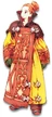 ArithmeticianFemale.png