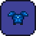 Item 374