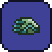 Item 378