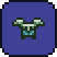 Item 379