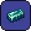 Item 382