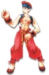 FFTMonkMale.png