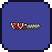 Item 387