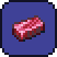 Item 391