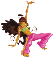Dance Layla2
