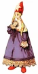 TimeMageFemale.png