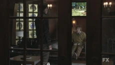 Tatetherapy2