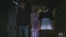 Ahs102 1932
