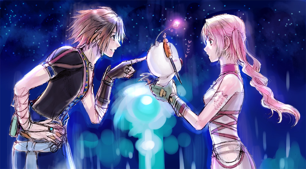 Ff13-2-guest-illust4.jpg