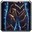 Inv pants plate dungeonplate c 06