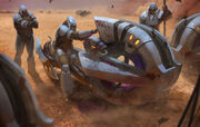 Halo wars 07