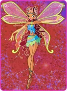 AishaEnchantixWinx