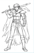 Ike02ConceptArt