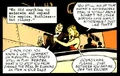 Vicki Vale Nine Lives 001