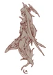 FFTWLFaerie