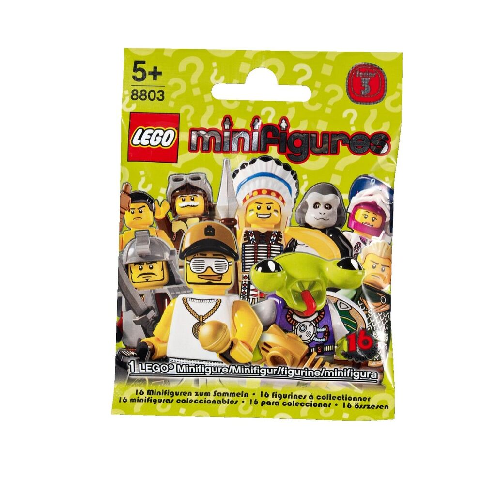 lego minifig dimensions