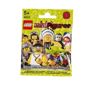 Lego-collectors-minifig-box