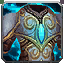 Inv chest plate raidpaladin k 01.png