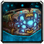 Inv belt leather raiddruid k 01.png