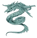 FFTWLLeviathan