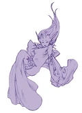 FFTWLShiva