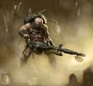 LargeMutantConcepts02
