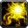 Spell nature wrathv2