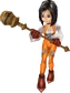 DaggerMirror-FFIX
