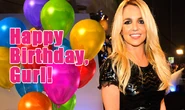 Buzzworthy-britney-image-final