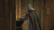 Lost legacy 3