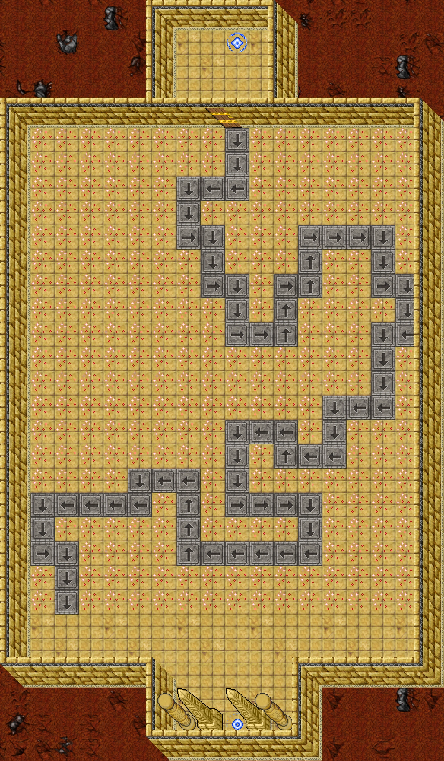 Omruc Invisible Wall Route.png