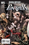 Punisher Vol 8 6