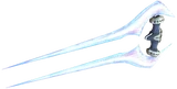 Energy Sword Halo3