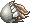 Argaent Kirin Egg.gif