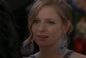 Screencap489