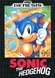 Sonic1 box usa