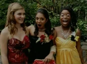 Screencap1467