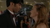 Screencap2387