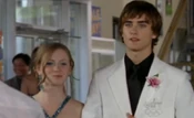 Screencap4245